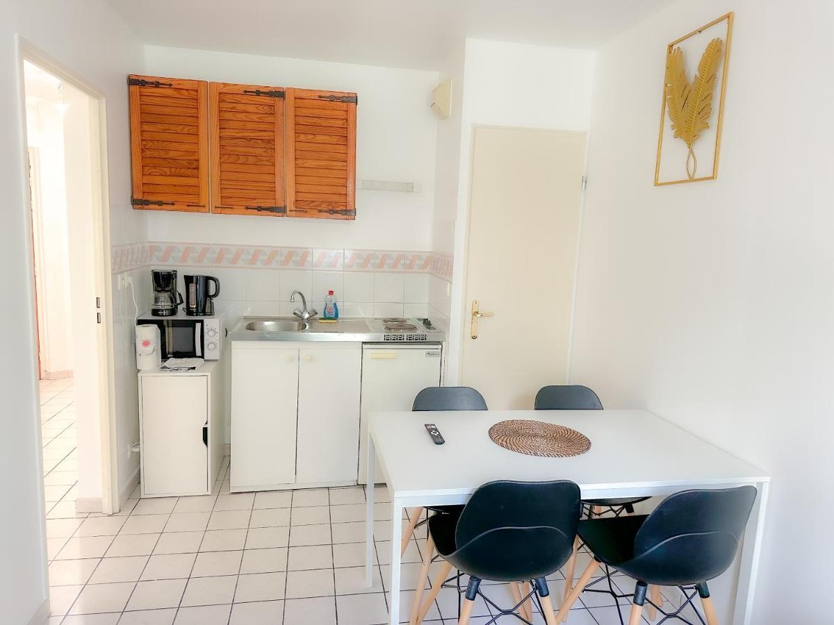 Mai Linh - Tiam Conciergerie-disney-villiers Sur Marne Centre Appartement